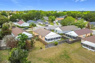 5650 New Cambridge Rd, Orlando, FL 32810 - Photo 32