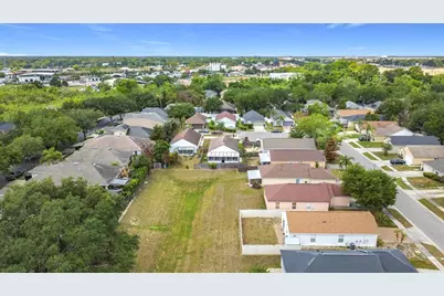 5650 New Cambridge Road, Orlando, FL 32810 - Photo 34