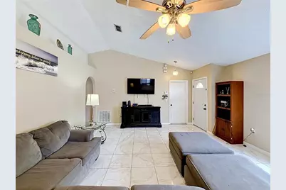 5650 New Cambridge Road, Orlando, FL 32810 - Photo 8