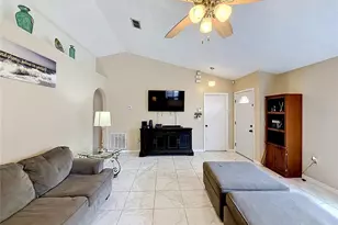 5650 New Cambridge Rd, Orlando, FL 32810 - Photo 8