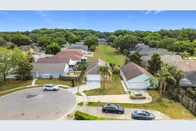 5650 New Cambridge Road, Orlando, FL 32810 - Photo 30