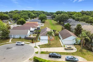 5650 New Cambridge Rd, Orlando, FL 32810 - Photo 30