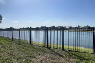 14755 Masthead Landing Cir, Winter Garden, FL 34787 - Photo 12