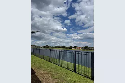 14755 Masthead Landing Circle, Winter Garden, FL 34787 - Photo 16