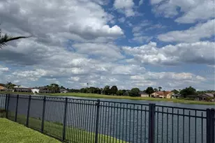 14755 Masthead Landing Cir, Winter Garden, FL 34787 - Photo 16