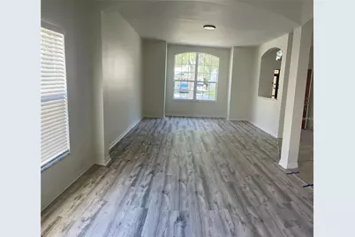 14755 Masthead Landing Circle, Winter Garden, FL 34787 - Photo 2