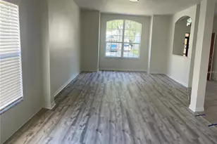 14755 Masthead Landing Cir, Winter Garden, FL 34787 - Photo 2