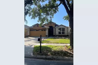 14755 Masthead Landing Circle, Winter Garden, FL 34787 - Photo 1