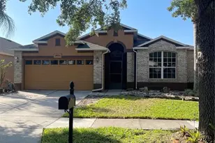 14755 Masthead Landing Cir, Winter Garden, FL 34787 - Photo 1