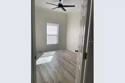 14755 Masthead Landing Circle, Winter Garden, FL 34787 - Photo 8