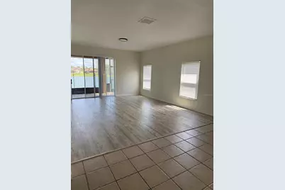 14755 Masthead Landing Circle, Winter Garden, FL 34787 - Photo 14