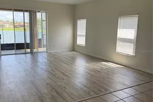 14755 Masthead Landing Cir, Winter Garden, FL 34787 - Photo 14