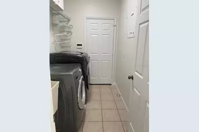 14755 Masthead Landing Circle, Winter Garden, FL 34787 - Photo 10