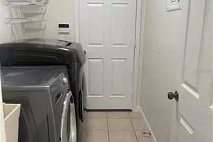 14755 Masthead Landing Cir, Winter Garden, FL 34787 - Photo 10