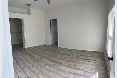 14755 Masthead Landing Circle, Winter Garden, FL 34787 - Photo 6