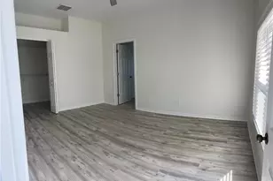 14755 Masthead Landing Cir, Winter Garden, FL 34787 - Photo 6
