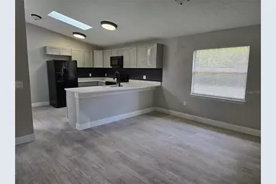 1751 Covey Court, Kissimmee, FL 34744 - Photo 2
