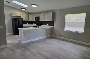 1751 Covey Ct, Kissimmee, FL 34744 - Photo 2