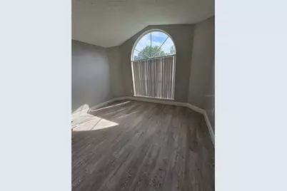 1751 Covey Court, Kissimmee, FL 34744 - Photo 4