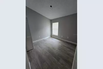 1751 Covey Court, Kissimmee, FL 34744 - Photo 10