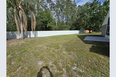 1751 Covey Court, Kissimmee, FL 34744 - Photo 12