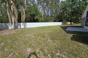 1751 Covey Ct, Kissimmee, FL 34744 - Photo 12