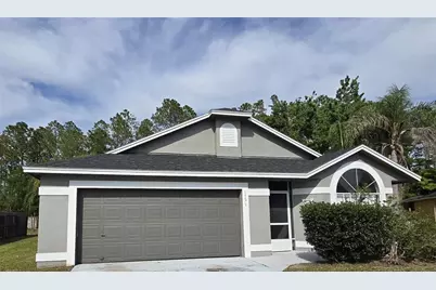 1751 Covey Court, Kissimmee, FL 34744 - Photo 1