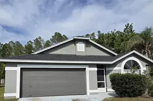 1751 Covey Ct, Kissimmee, FL 34744 - Photo 1