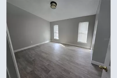 1751 Covey Court, Kissimmee, FL 34744 - Photo 8
