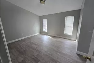 1751 Covey Ct, Kissimmee, FL 34744 - Photo 8