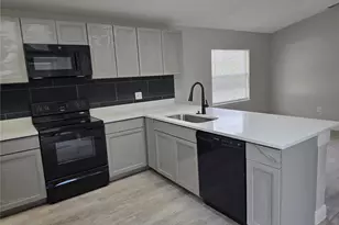 1751 Covey Ct, Kissimmee, FL 34744 - Photo 6