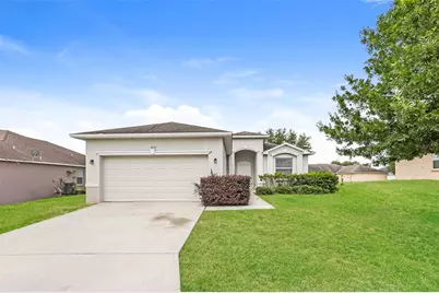 8130 Woodvine Circle, Lakeland, FL 33810 - Photo 1