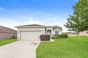 8130 Woodvine Cir, Lakeland, FL 33810 - Photo 1