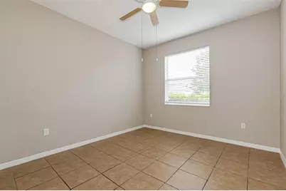 8130 Woodvine Circle, Lakeland, FL 33810 - Photo 12