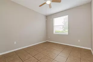 8130 Woodvine Cir, Lakeland, FL 33810 - Photo 12