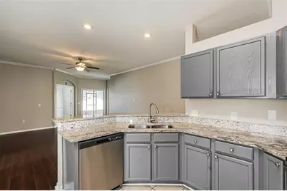 8130 Woodvine Circle, Lakeland, FL 33810 - Photo 8