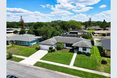 2940 De Brocy Way, Winter Park, FL 32792 - Photo 52