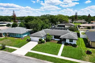 2940 De Brocy Way, Winter Park, FL 32792 - Photo 52