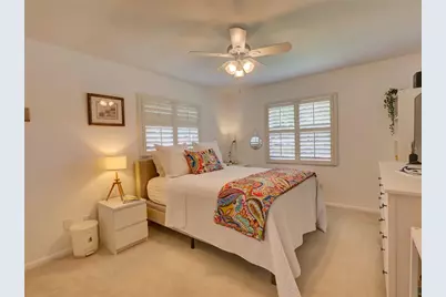 2940 De Brocy Way, Winter Park, FL 32792 - Photo 34