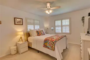 2940 De Brocy Way, Winter Park, FL 32792 - Photo 34