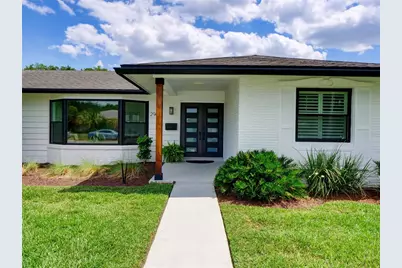2940 De Brocy Way, Winter Park, FL 32792 - Photo 2