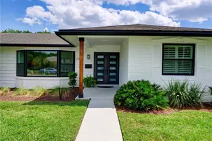 2940 De Brocy Way, Winter Park, FL 32792 - Photo 2