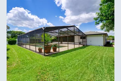 2940 De Brocy Way, Winter Park, FL 32792 - Photo 50