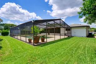 2940 De Brocy Way, Winter Park, FL 32792 - Photo 50