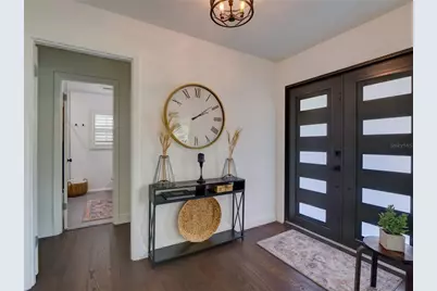 2940 De Brocy Way, Winter Park, FL 32792 - Photo 4