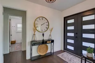 2940 De Brocy Way, Winter Park, FL 32792 - Photo 4