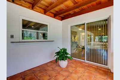 2940 De Brocy Way, Winter Park, FL 32792 - Photo 40