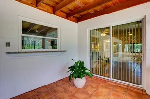 2940 De Brocy Way, Winter Park, FL 32792 - Photo 40