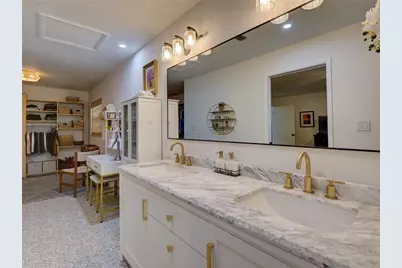 2940 De Brocy Way, Winter Park, FL 32792 - Photo 28