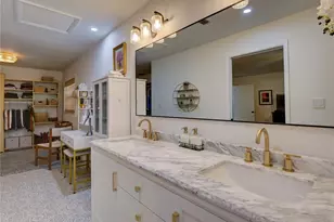 2940 De Brocy Way, Winter Park, FL 32792 - Photo 28